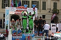 VBS_6263 - Rally Nazionale Il Grappolo - Sesta Edizione 2022 - Prova Speciale e Premiazione